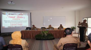 BIMTEK APILIKASI E-RAPORT